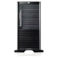 HPML350 G5QuadE5405 2x512 2x72GB DAT160 (470064-878)